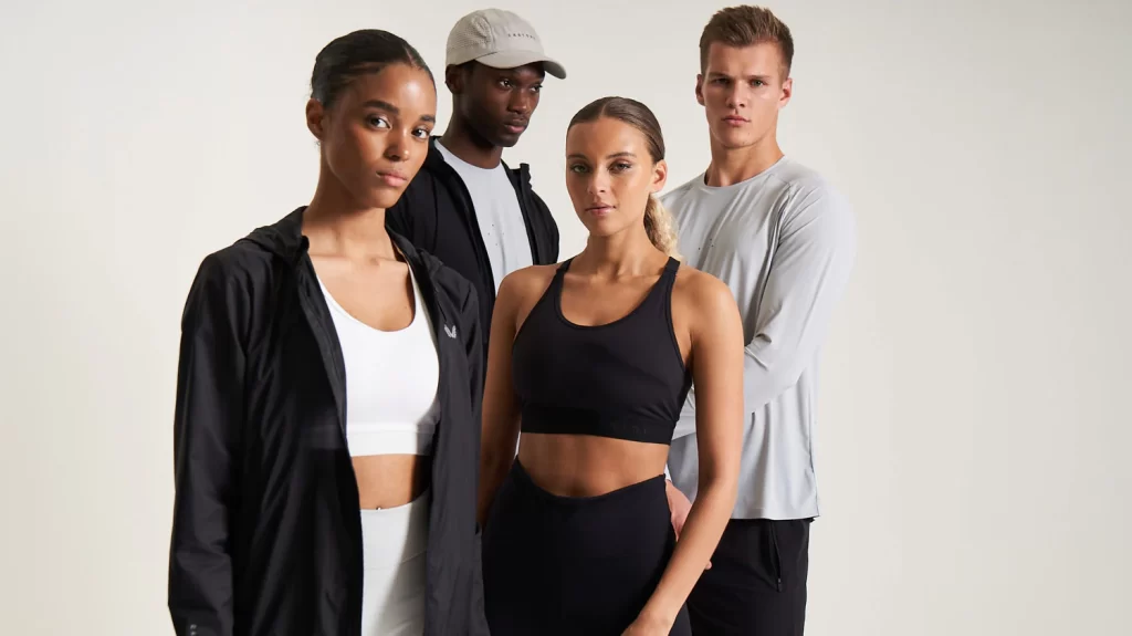 Activewear vs athleisure 2000x