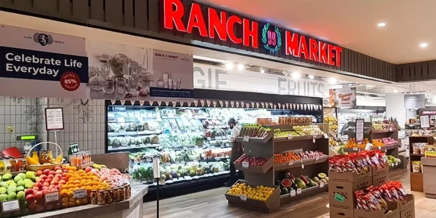 Cropped 1631848263 ranch market indonesia 1