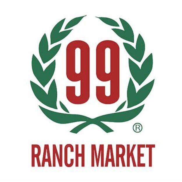 99 ranch market