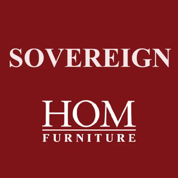 Sovereign Home Furniture