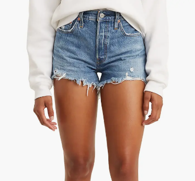 2024 04 29 23 10 40 levis® 501® original cutoff shorts nordstrom and 10 more pages personal m