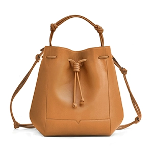 Bucket Bags