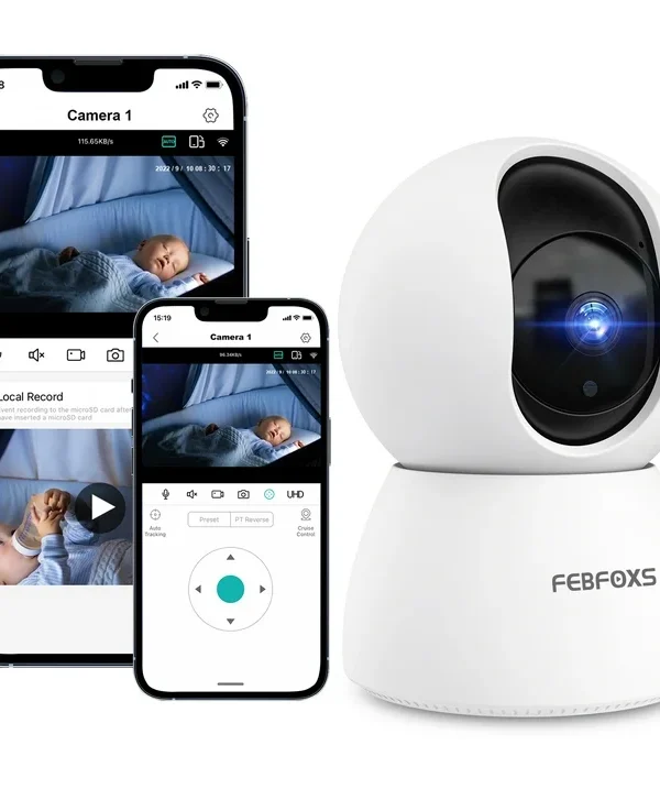 Febfoxs d305 baby monitor security camera for home security be932a45 38b5 4fdf 95e3 707288dab331. 8e38f31cf51e34f0068d152af935b194