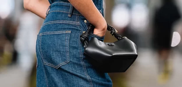 Cropped best affordable handbag brands