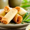 V1618827610 tofu spring rolls rh1cfm