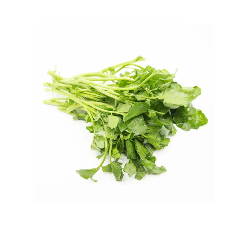 Green shen choy 2 lb