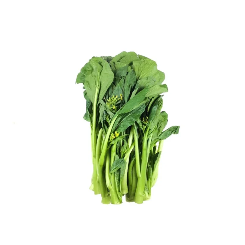 Yu choy mieu 1 lb