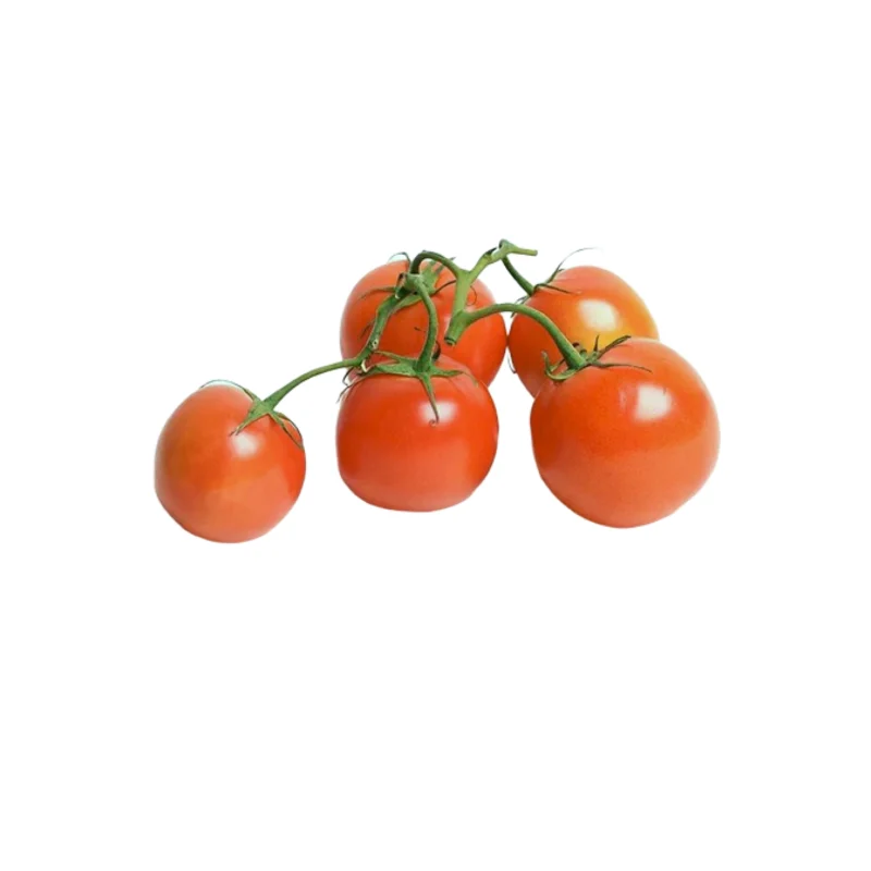 Cluster tomatoes 1 lb - image 2