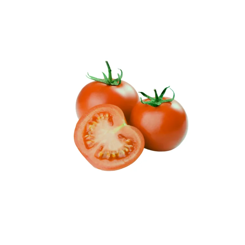 Cluster tomatoes 1 lb