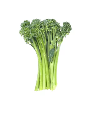 Organic Broccolette 0.5 lb