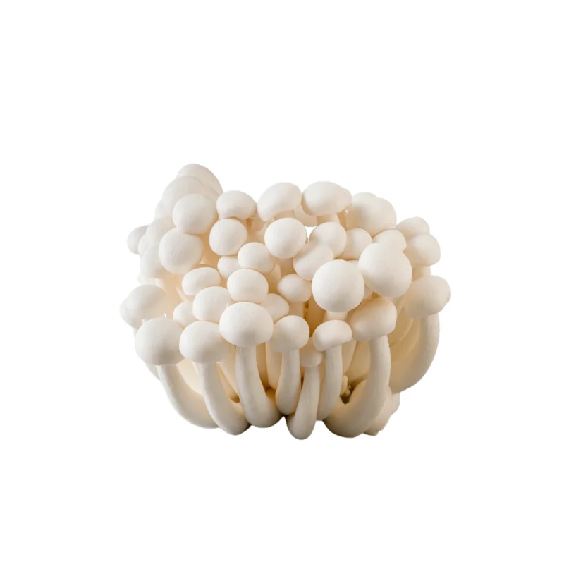 White beech mushrooms 1 each