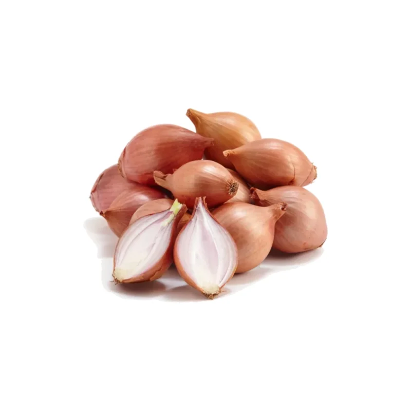 Fresh shallot 1 lb