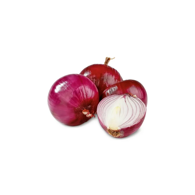 Red onion 3 lb