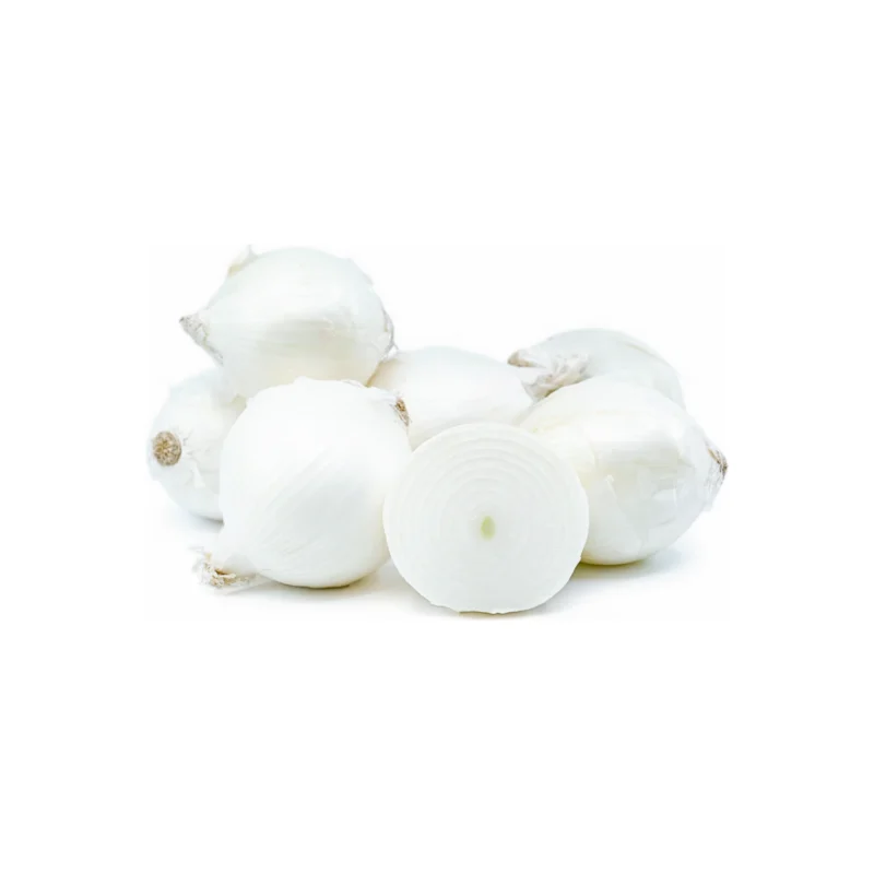 White onions 2 lb - image 2