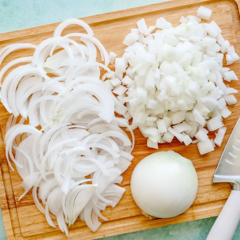 White onions 2 lb - image 3