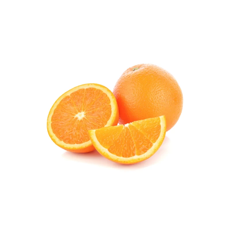 Navel Orange 4.7-5.3 lb
