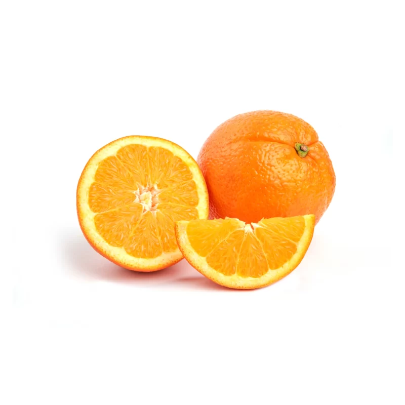Navel Orange 4.7-5.3 lb - Image 2
