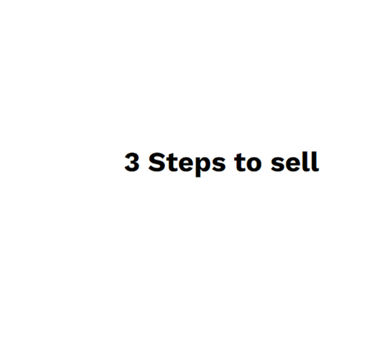 2024 06 05 17 37 37 how to sell – fashionbarn shop 1