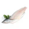 Branzino fillet 900x