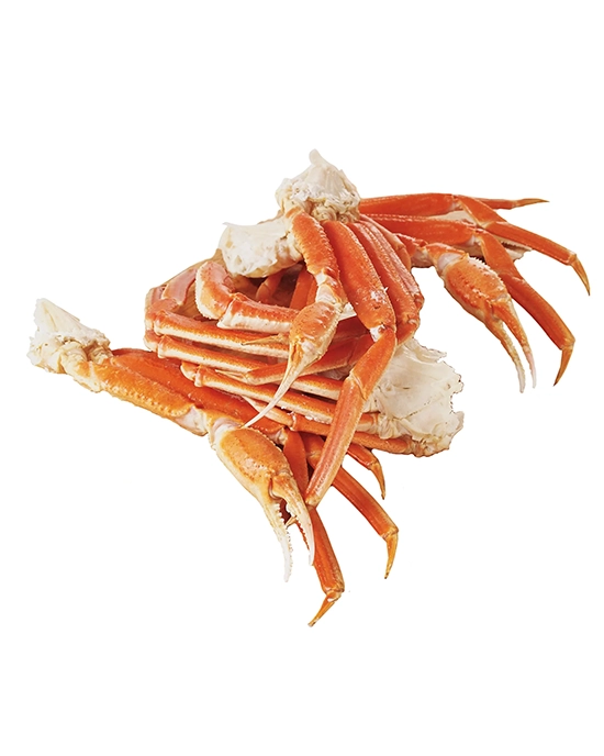 Snowcrab 9e0e484b 8579 43c7 9095 b3c34d9d10fe