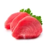 Sushi grade tuna 1