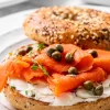 20230426141149 smoked 20salmon 20bagels 20main 20image