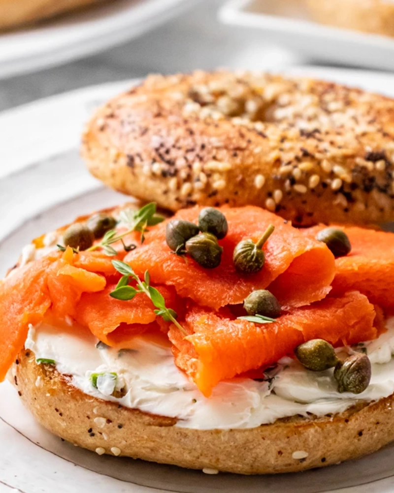 20230426141149 smoked 20salmon 20bagels 20main 20image