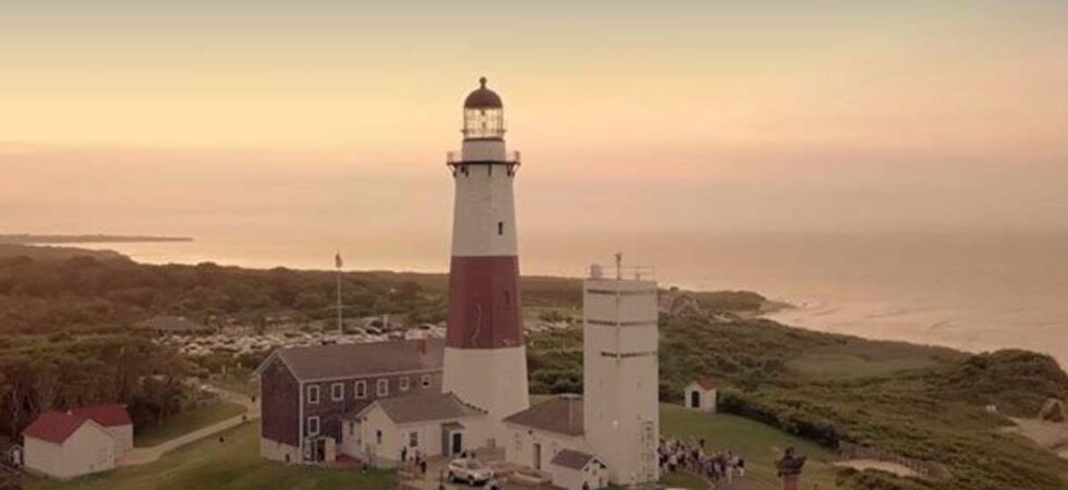 Cropped aerial of montauk point lighthouse 58f40460 33c8 4c8f 808a 6e1b91a92b36