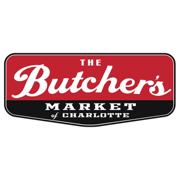 Butchers Market