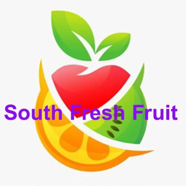 South fresh fruit