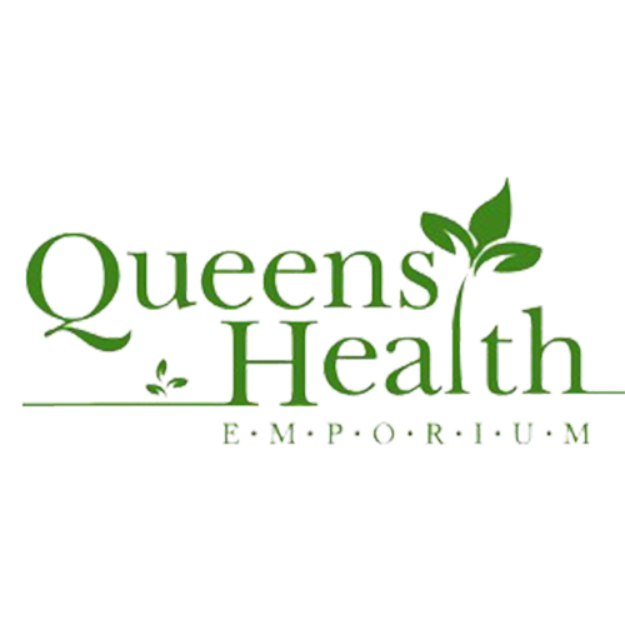 Queens Health Emporium