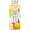 2024 08 18 20 19 26 nongfuspring grapefruit green tea 500 ml yami and 10 more pages personal m