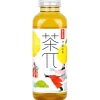 2024 08 18 20 30 27 nongfuspring lemon black tea 500 ml yami and 10 more pages personal micros