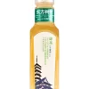 2024 08 18 20 51 05 nongfuspring eastern leaves green tea 500ml yami and 14 more pages personal