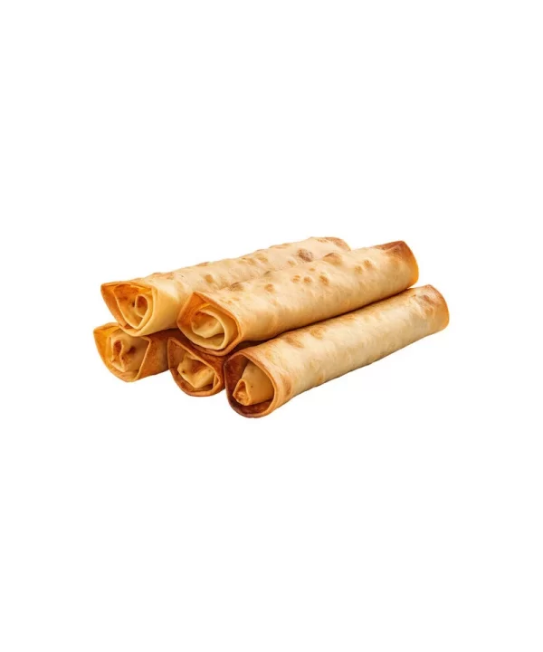 Beefy taquitos3