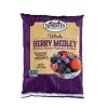 Berry medley 1