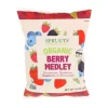 Berry medley