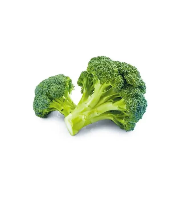 Broccoli2