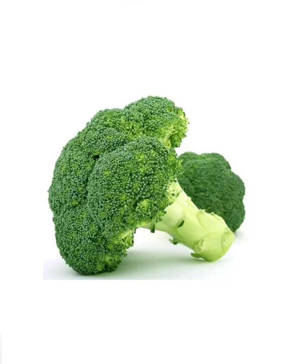 Broccoli3