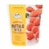 Buffalo bites