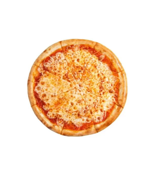 Cheese pizza3