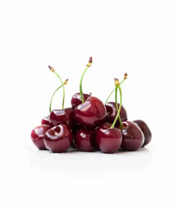 Cherries2