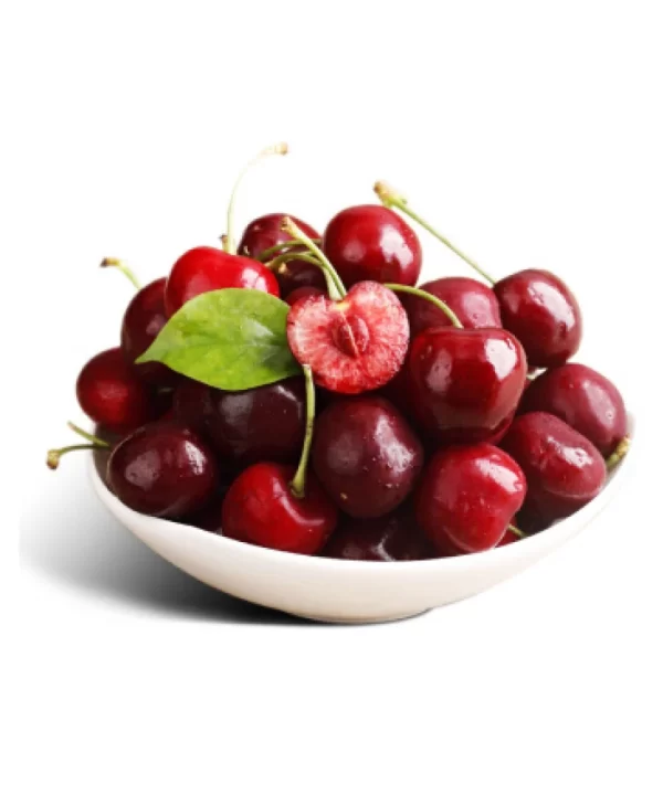 Cherries3