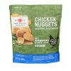 Chicken nuggets 2