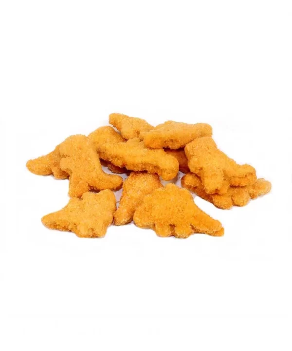 Chicken nuggets2 1