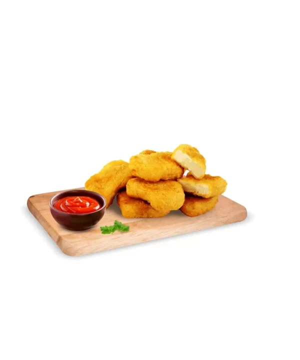 Chicken nuggets3 2