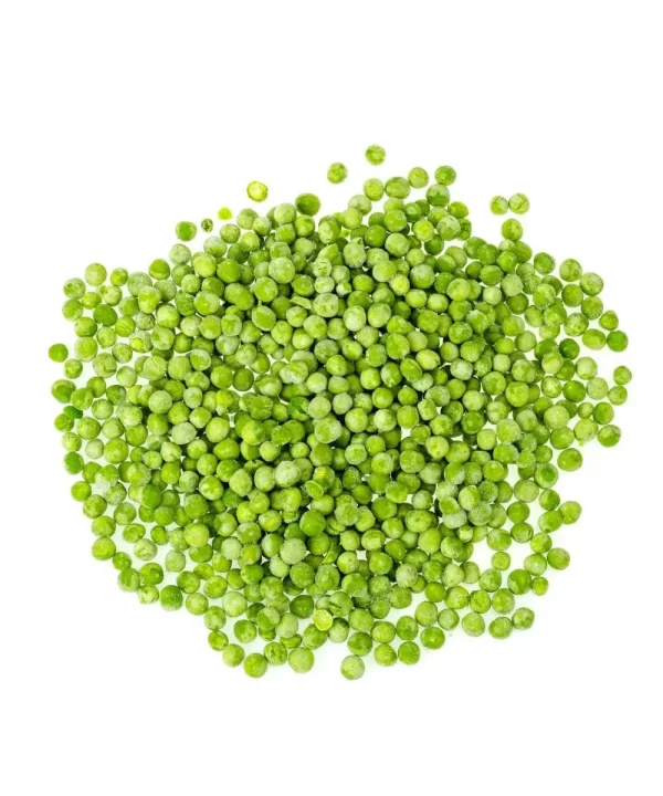 Green peas3