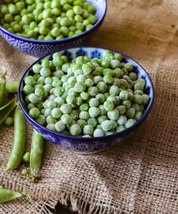 How to freeze peas 3 683x1024 1