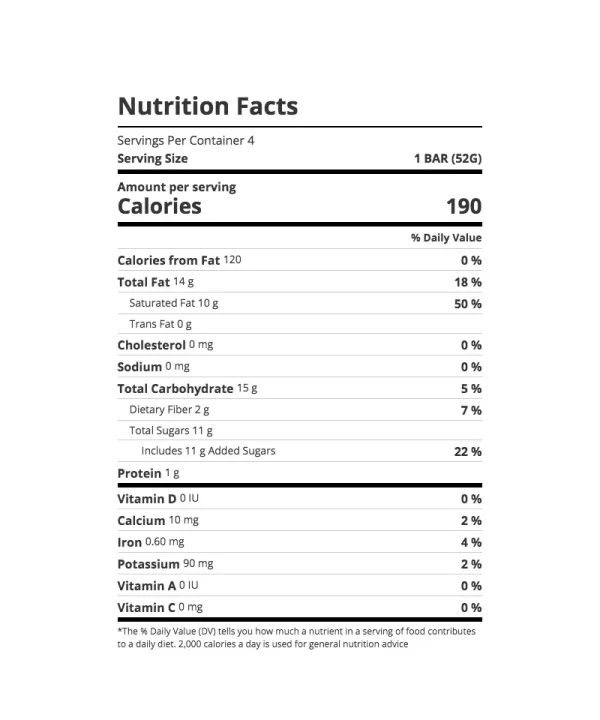 Mini bars4