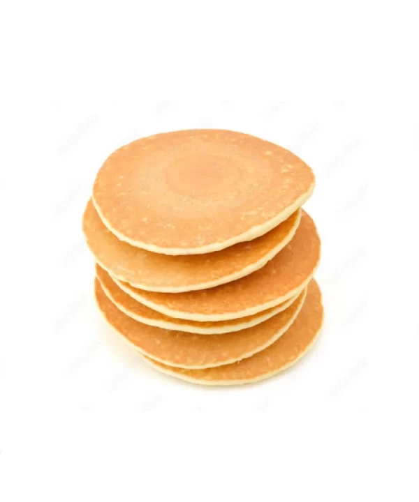 Pancake3